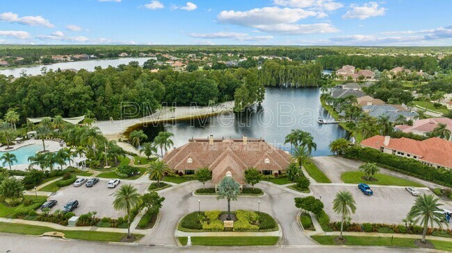 Building Photo - 10886 Cory Lake Dr