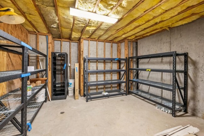 Building Photo - 7BR / 5.5BA Los Altos Home with Elevator, 3-Car Garage & EV Charging