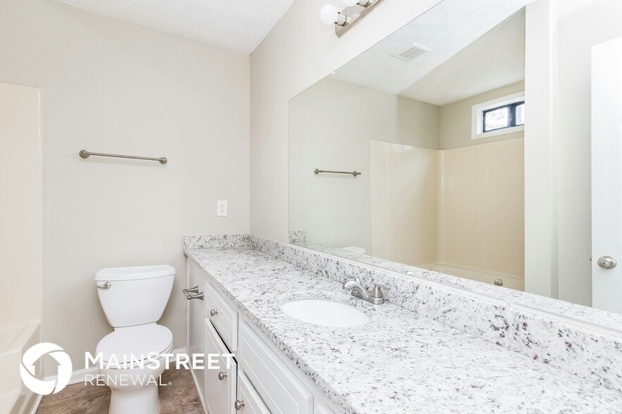 Building Photo - 150 Cedar Creek Ct