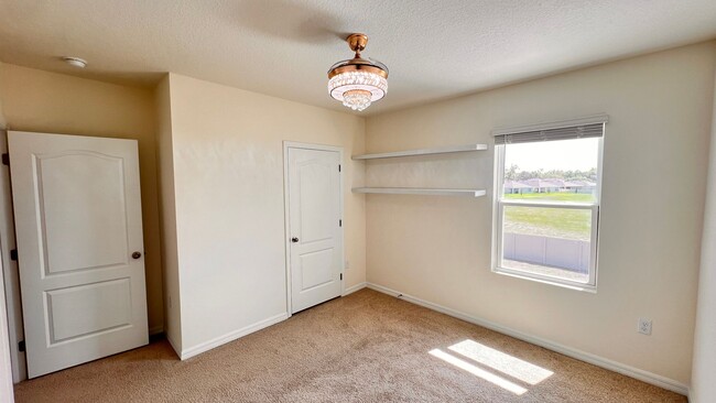 Building Photo - Recently Built 5/3 - Your New Dream Home is AVAILABLE NOW!