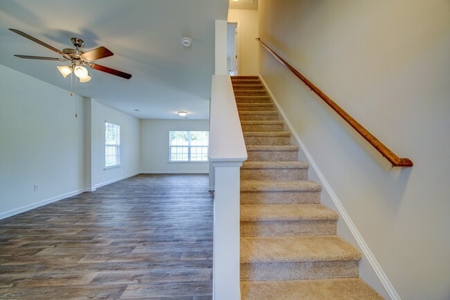 Building Photo - 3 BR, 2.5 BA., 2 Car Garage in Boiling Springs, Near I-85