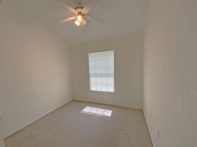 Building Photo - 1603 Prestwick Pl