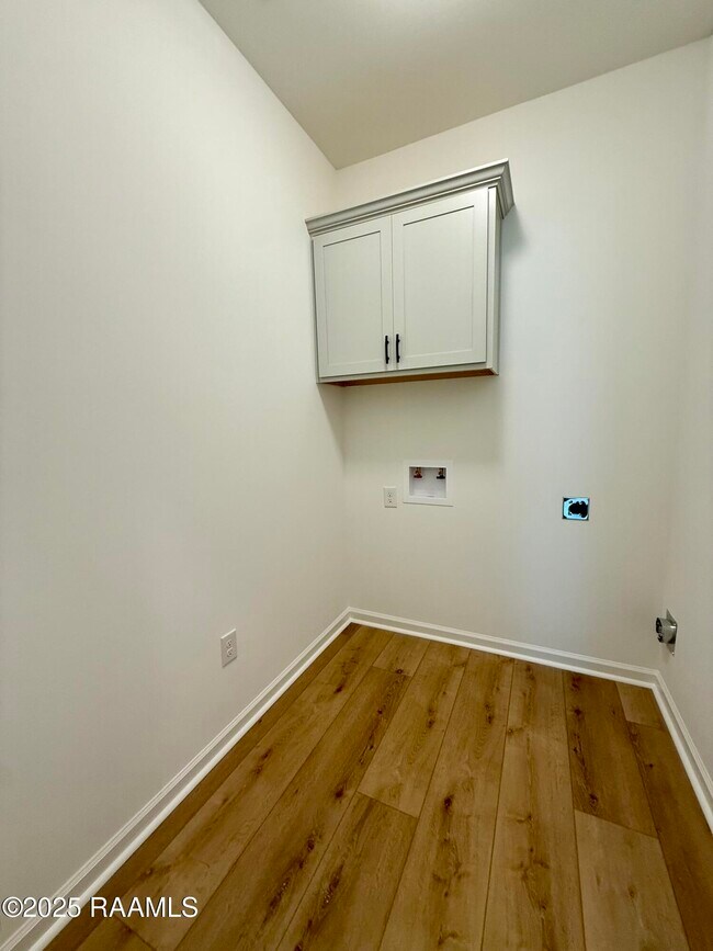 Building Photo - 226 Wakely Ct
