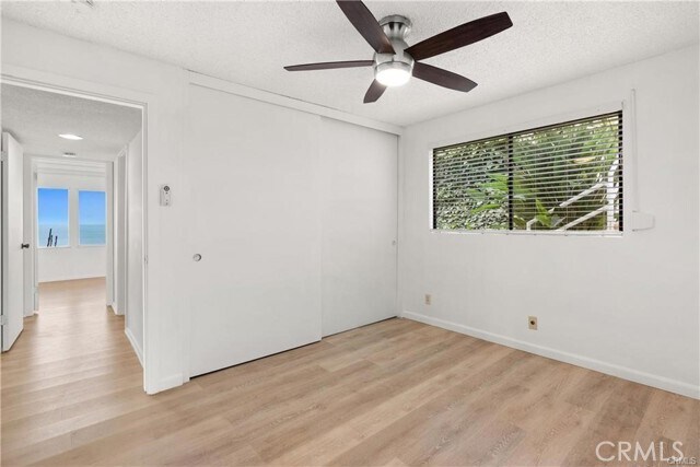 Building Photo - 2105 W Paseo Del Mar