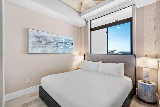 Building Photo - 3031 Hafen Ln