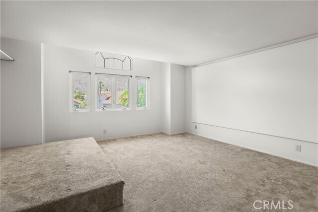 Building Photo - 17316 Cold Spring Cir
