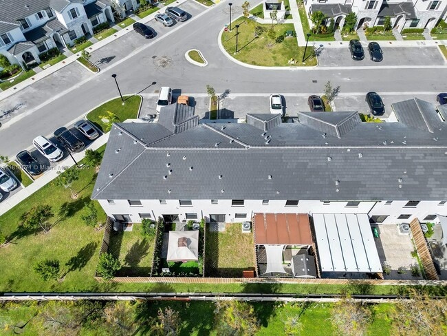 Building Photo - 14778 SW 181st Terrace