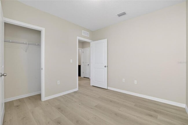 Building Photo - 10019 Merry Fawn Ct