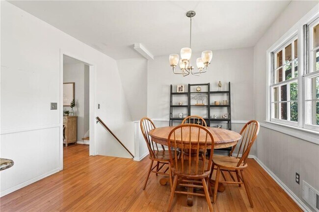 Building Photo - 1780 Samaria Trail