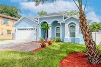 Building Photo - 803 W Sligh Ave