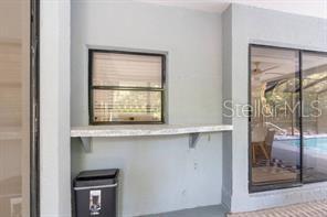 Building Photo - 13501 Whitby Rd