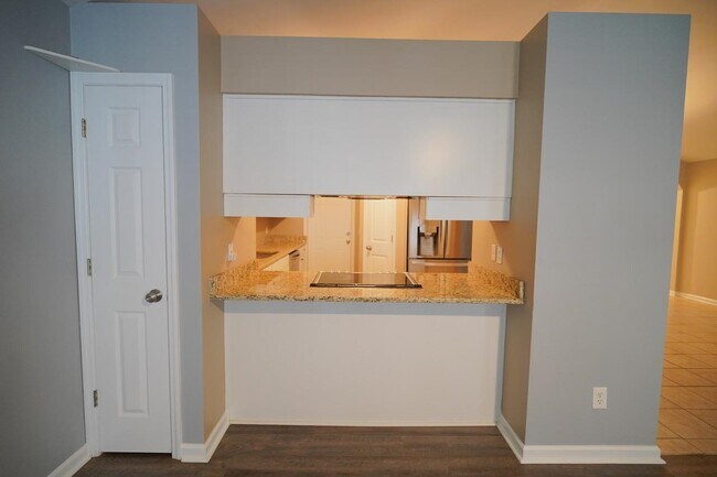 Building Photo - 731 Ty Ty Rd