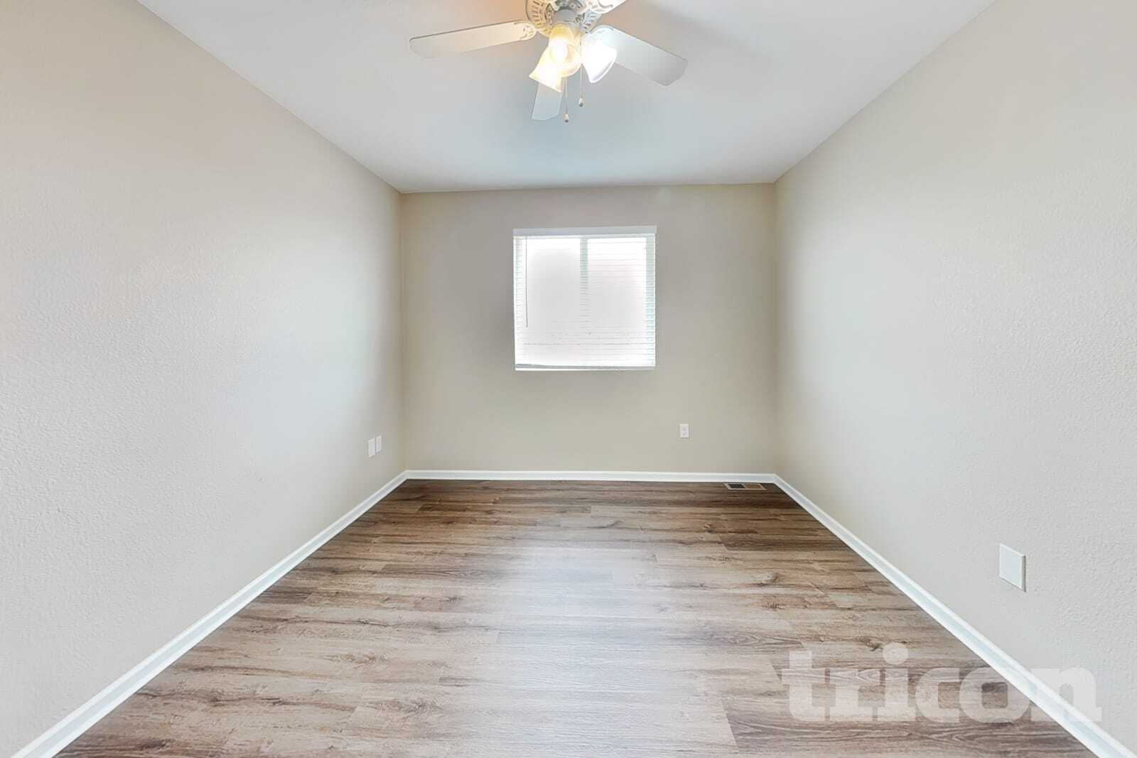 Building Photo - 20681 Randolph Pl