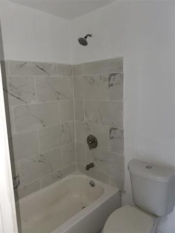 Building Photo - 6756 Trail Lake Dr