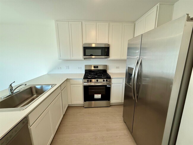Building Photo - 3168 Sunset Glory Dr
