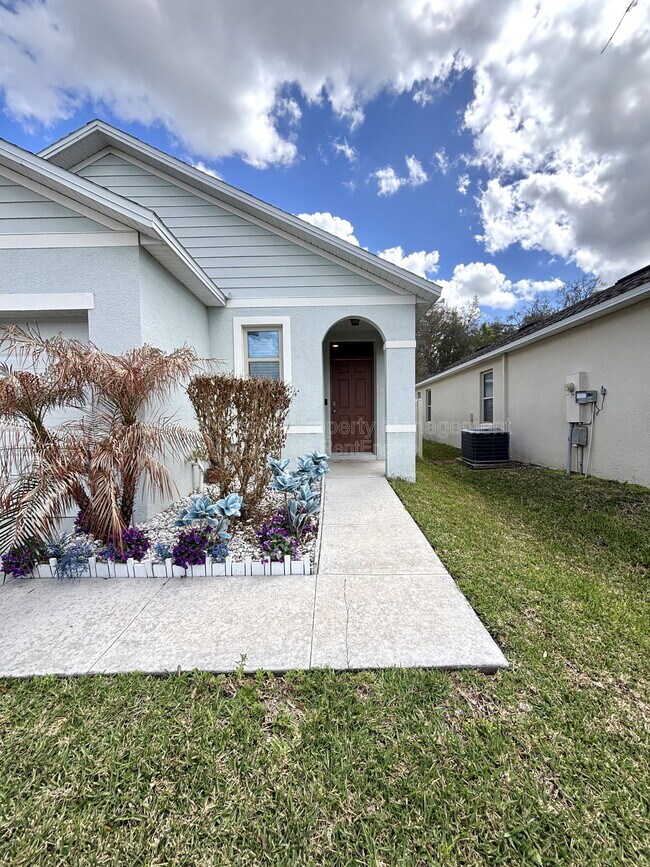 Building Photo - 3154 Timber Hawk Cir