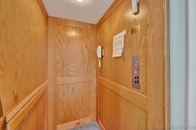 Building Photo - 7669 Springwater Pl