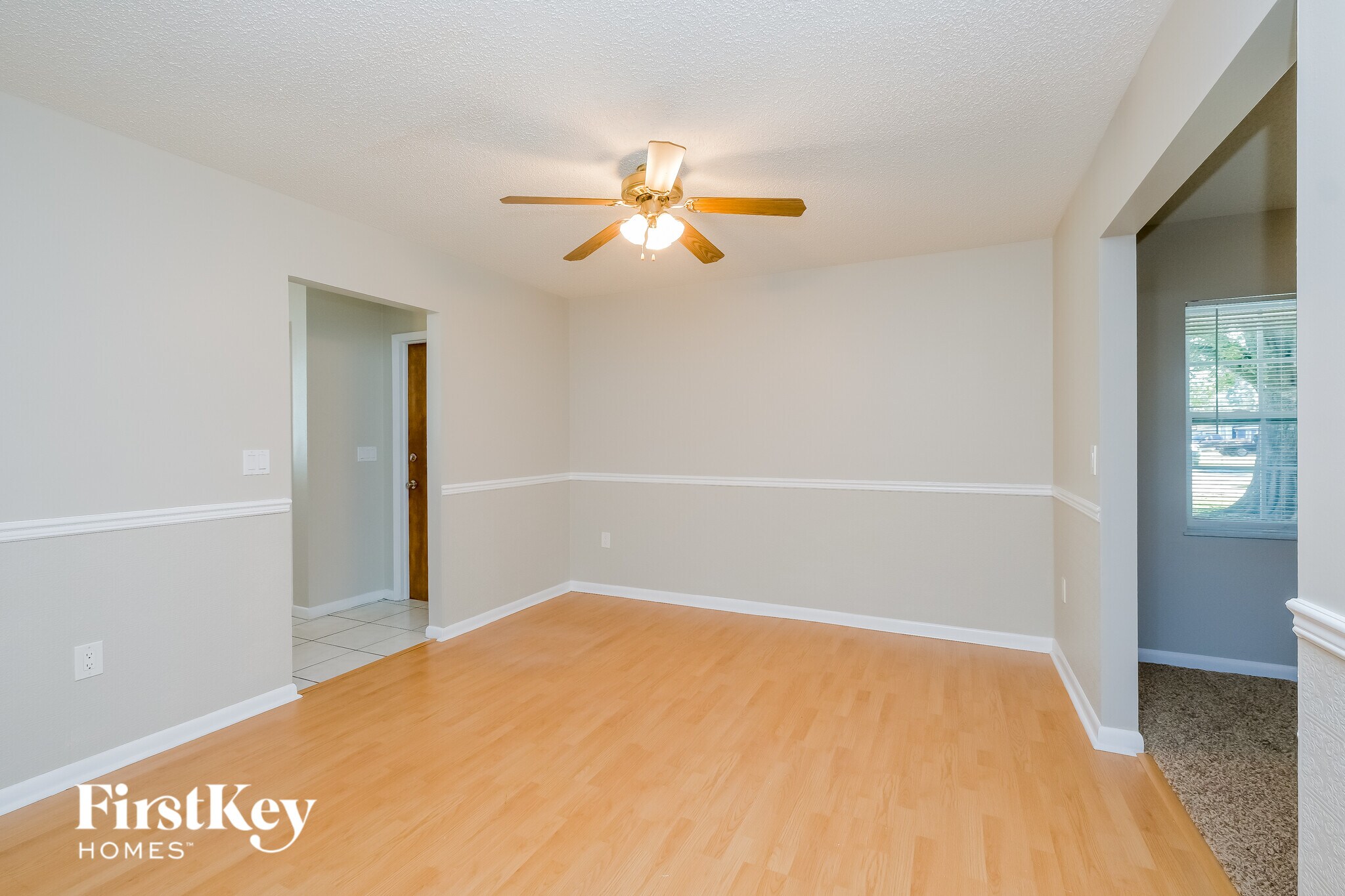 Building Photo - 2416 Timbercreek Loop W