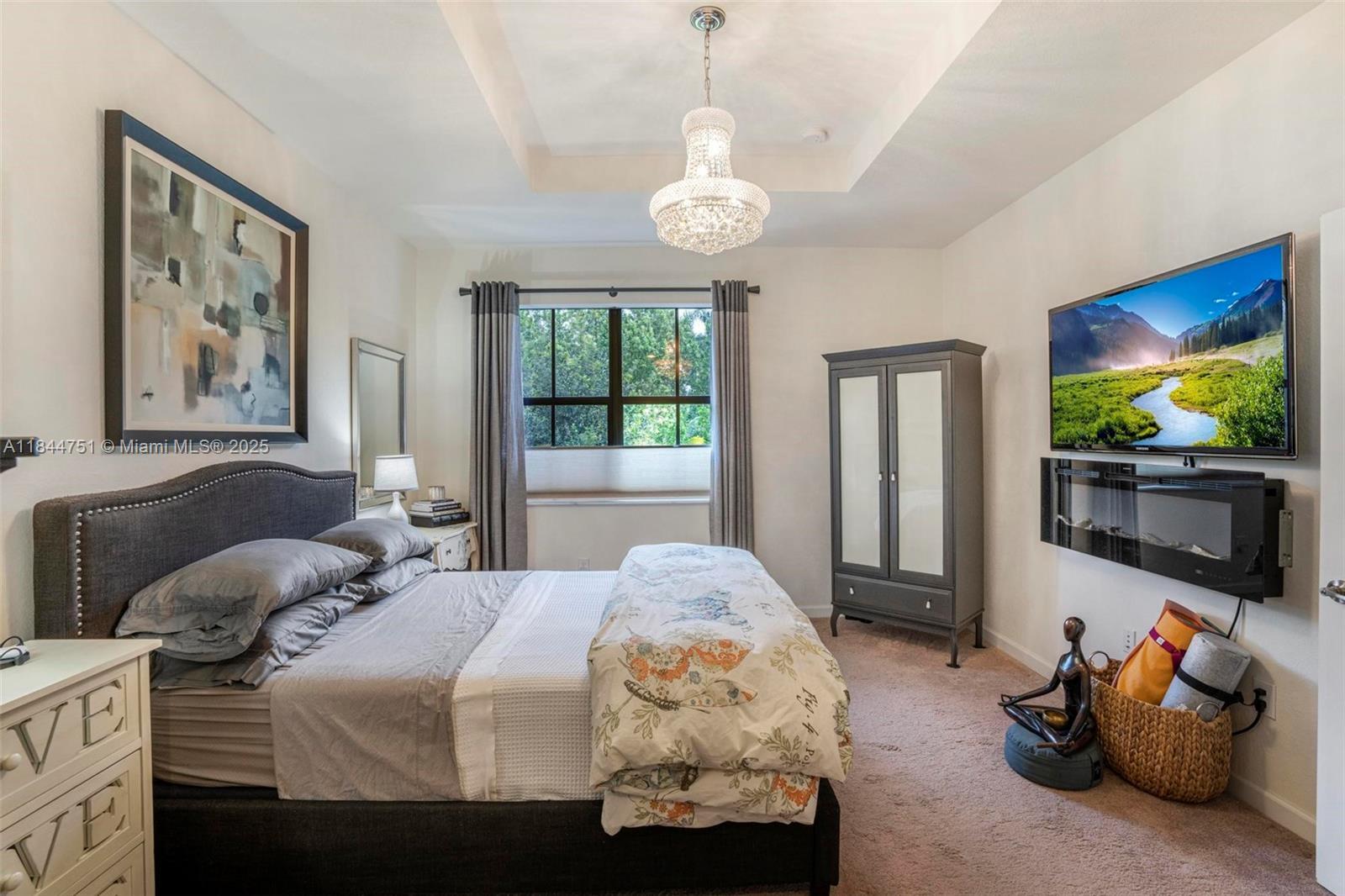 Building Photo - 12125 Vaquero Trails Dr