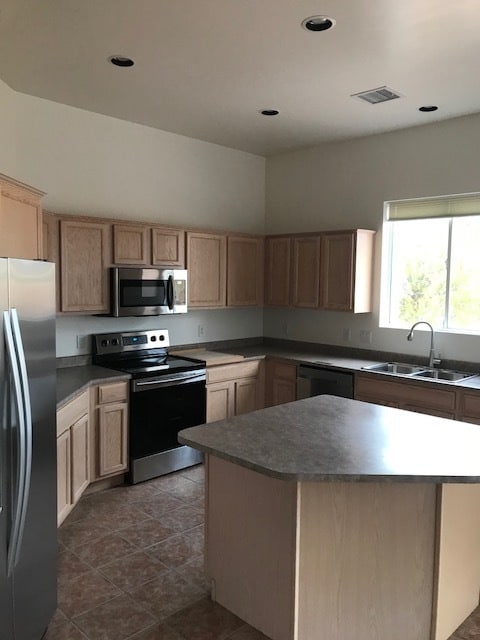 Building Photo - Gated 55+ Community On the Golf Course In Verde Santa Fe, Contact Property Pros Property Manageme...