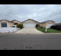 Building Photo - 6603 Crossbow Ln