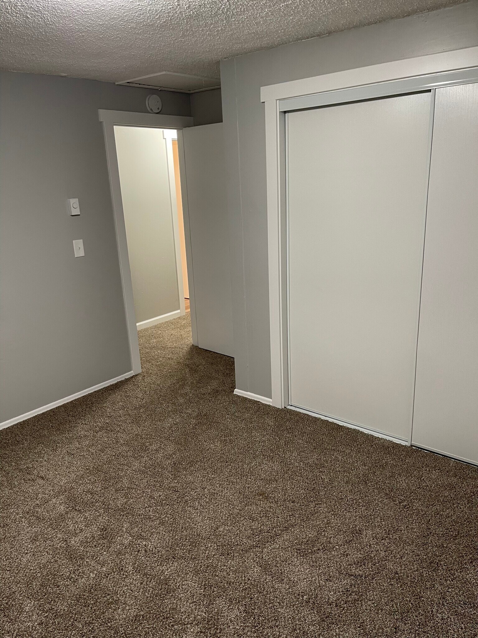 Bedroom 3 - 3004 SW 209th Ave