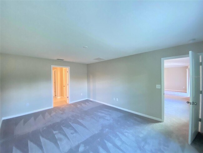 Building Photo - 2340 SW 168th Loop