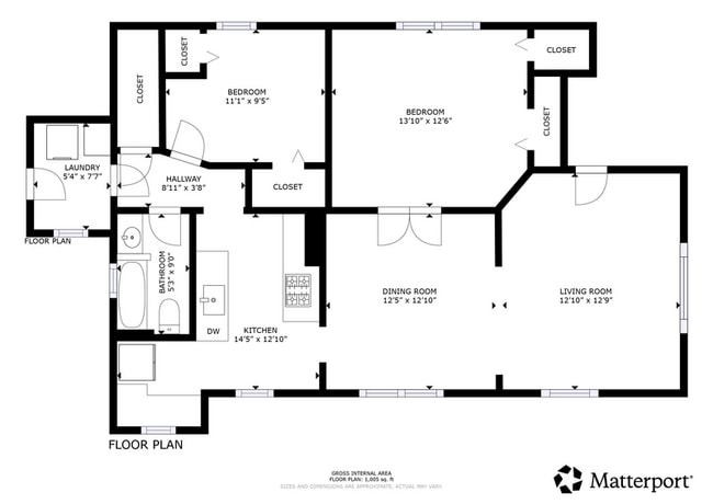 Building Photo - 121 College Pl