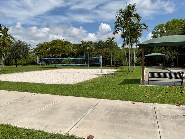 Building Photo - 3000 S Course Dr