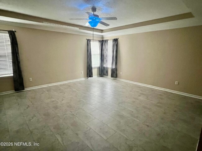 Building Photo - 16057 Bainebridge Dr