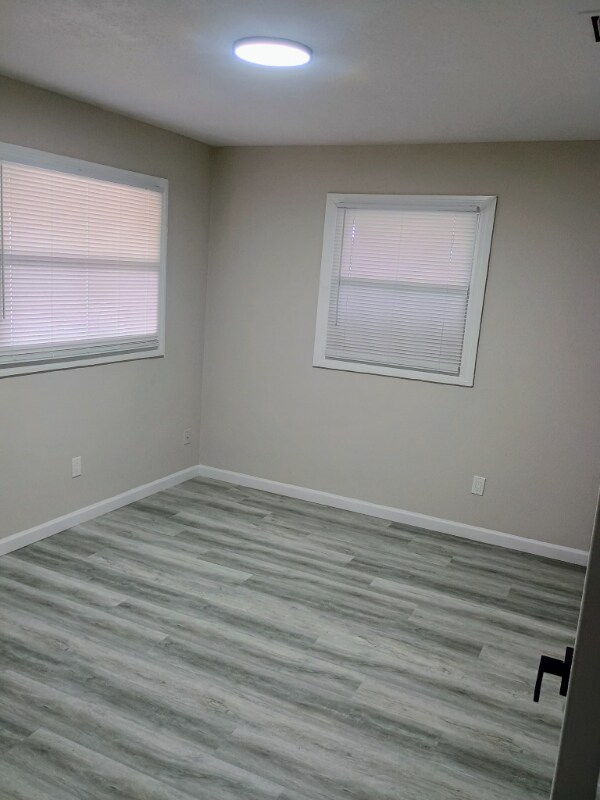 Building Photo - 5834 Forest Grove Blvd