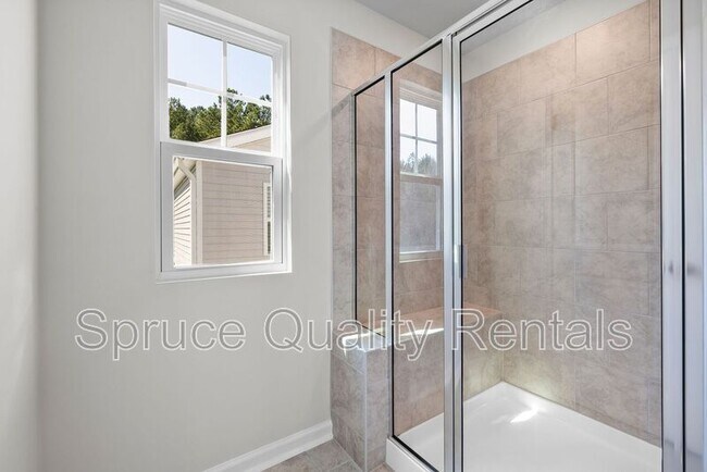 Building Photo - 1103 Red Wing Dr