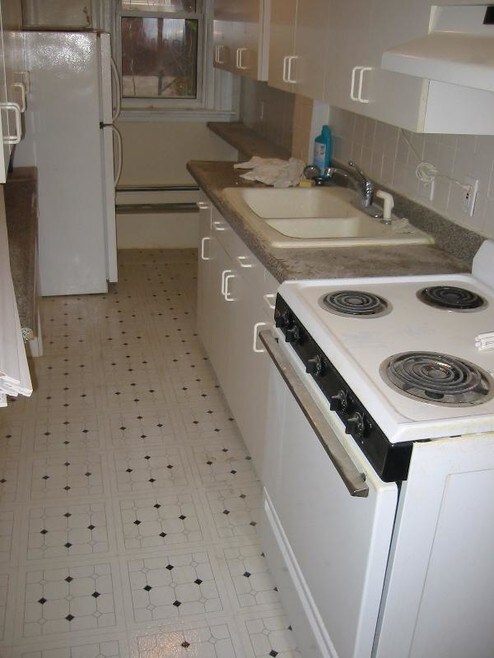 Building Photo - 208 Winthrop Rd