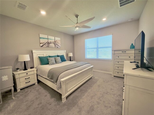 Building Photo - 10237 Coastal Shrs Dr