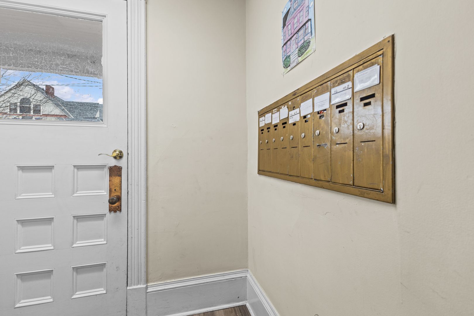 Building Photo - 42 N Prospect St