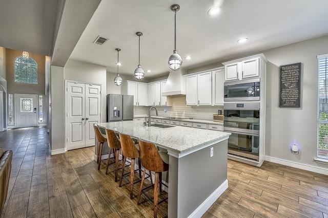 Building Photo - 1109 Brandy Ct