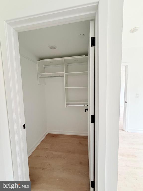 Building Photo - 208 Vine St