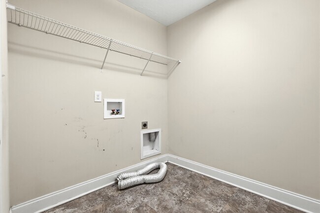 Building Photo - 1026 Ryan Ct
