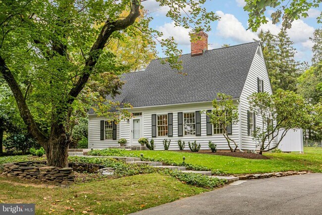 Building Photo - 3051 Lawrenceville Rd