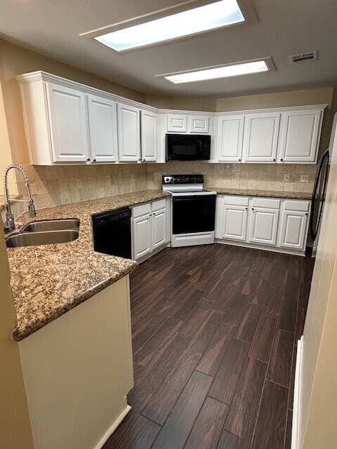 Building Photo - 19711 Morning Glory Terrace Ct