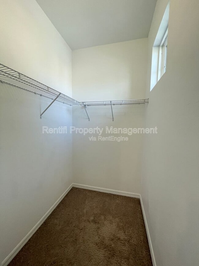 Building Photo - 3769 Tilbor Circle