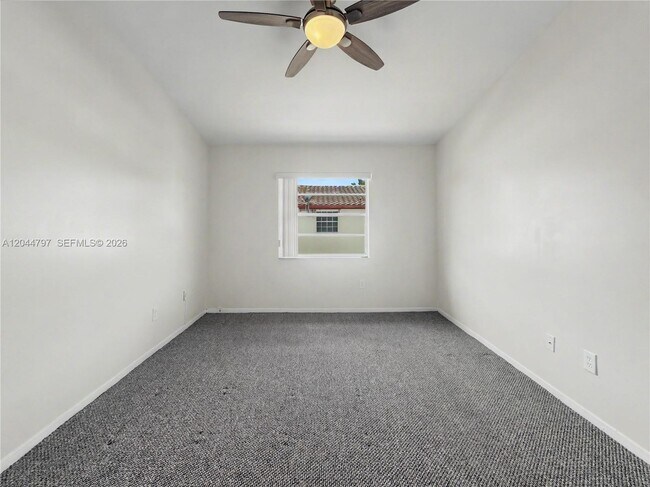 Building Photo - 20964 SW 84th Ave