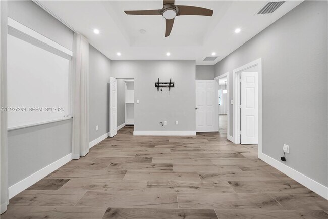 Building Photo - 11448 SW 151st Path