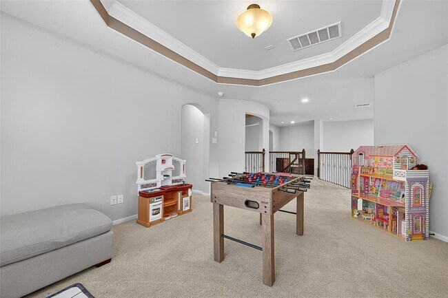 Building Photo - 30148 Southern Sky Dr