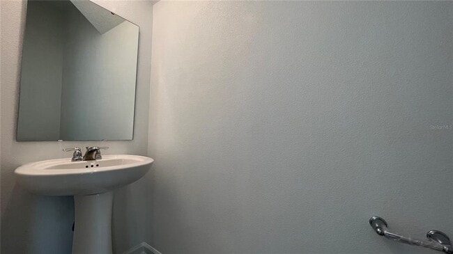 Building Photo - 2396 Brook Marsh Lp