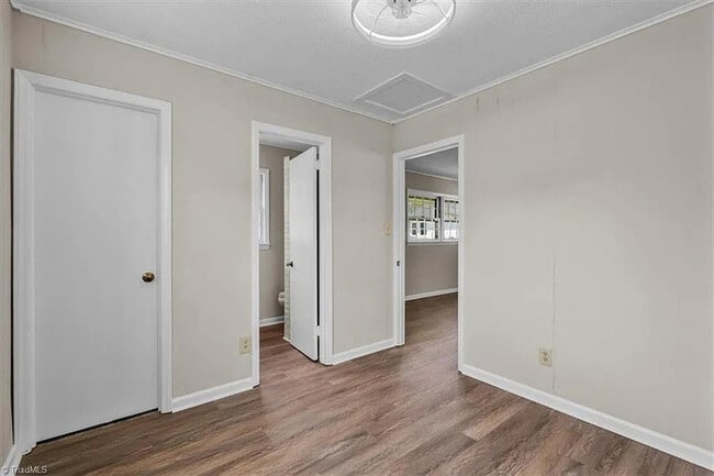 Building Photo - Earn Wealth While Leasing - Like a Homeowner - Lease to Own