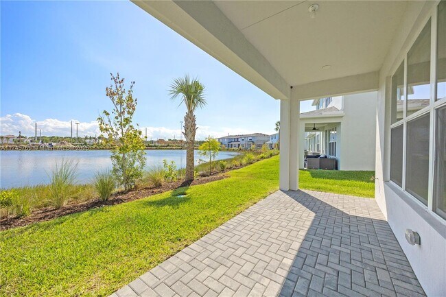 Building Photo - 3552 NW Solange Ct