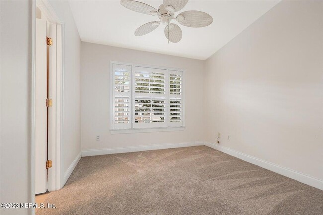 Building Photo - 315 Ryder Cup Cir