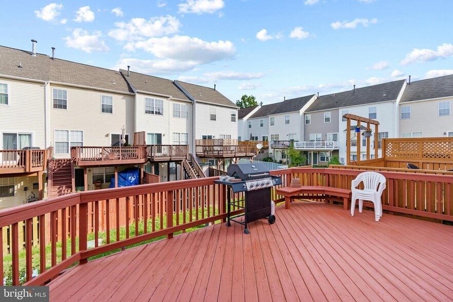 Building Photo - 13138 Quail Creek Ln