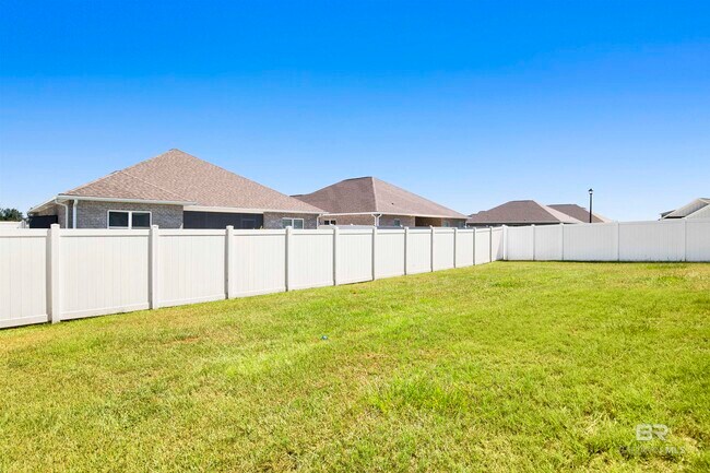 Building Photo - 24847 Smarty Jones Cir